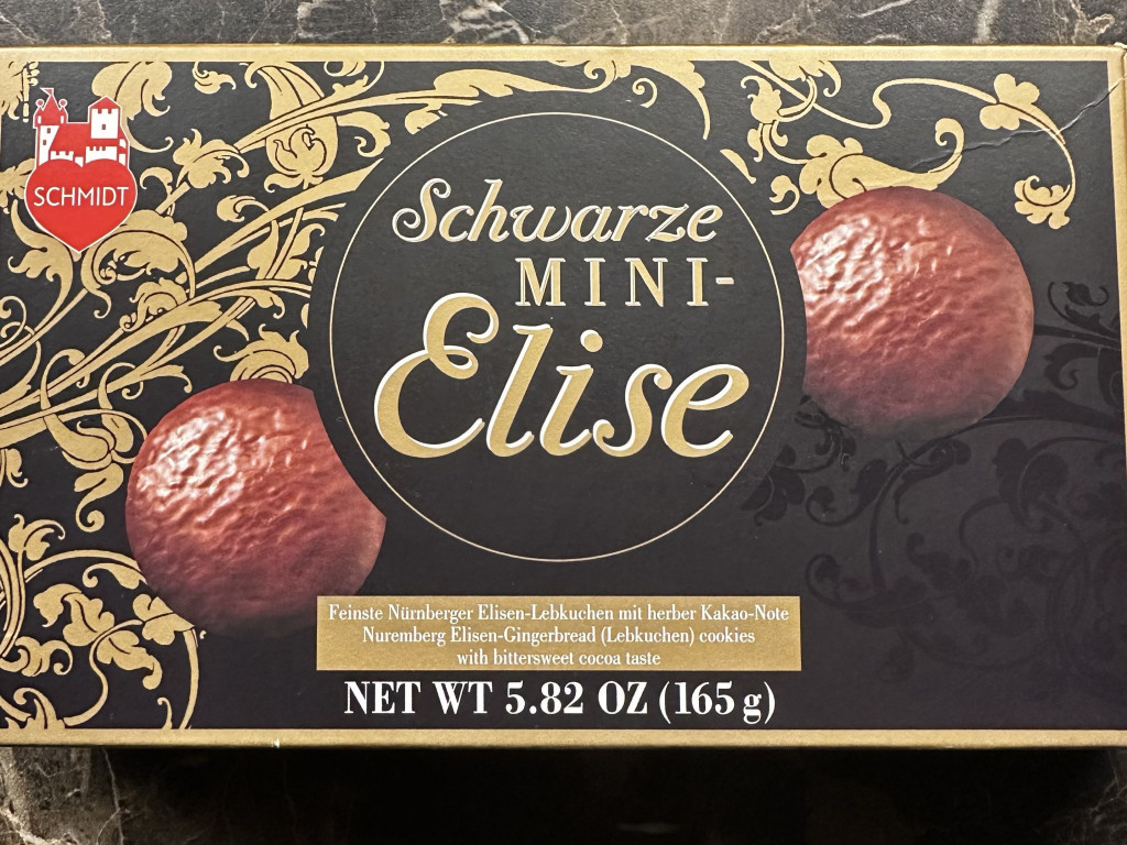 Hochgeladen von: schneewittechen