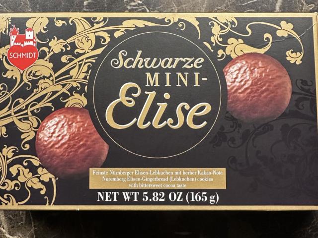 Hochgeladen von: schneewittechen Hochgeladen von: schneewittechen