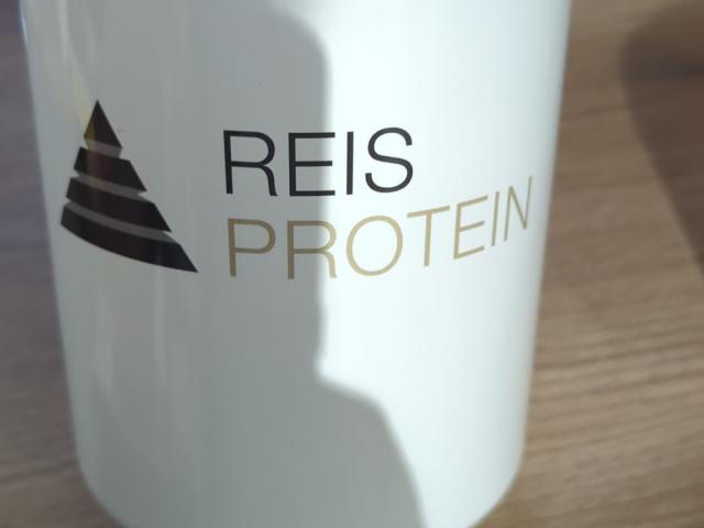 Hochgeladen von: raimo887