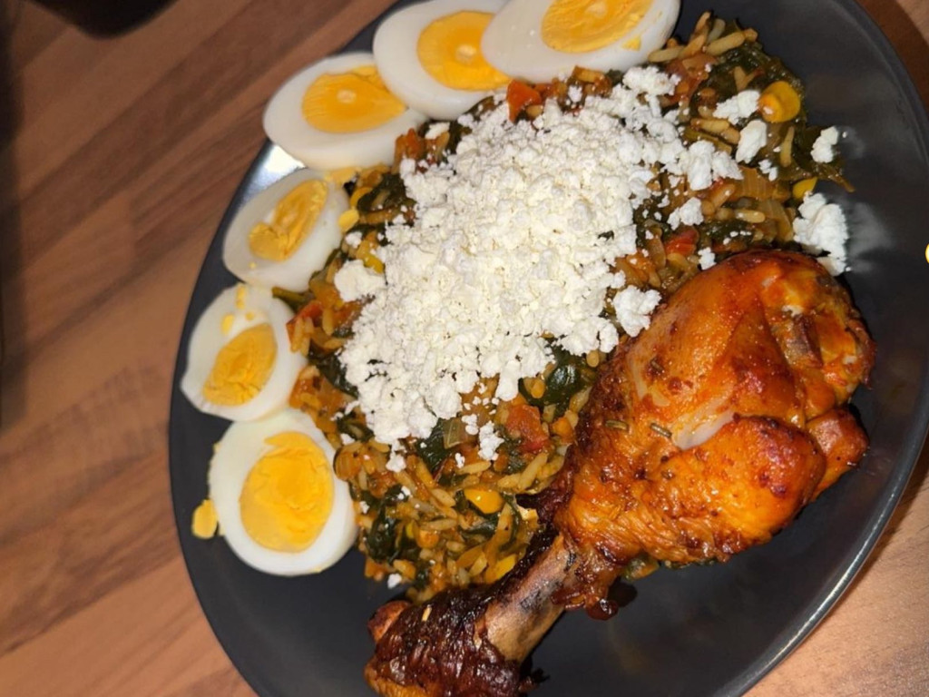 Hochgeladen von: Uwa23