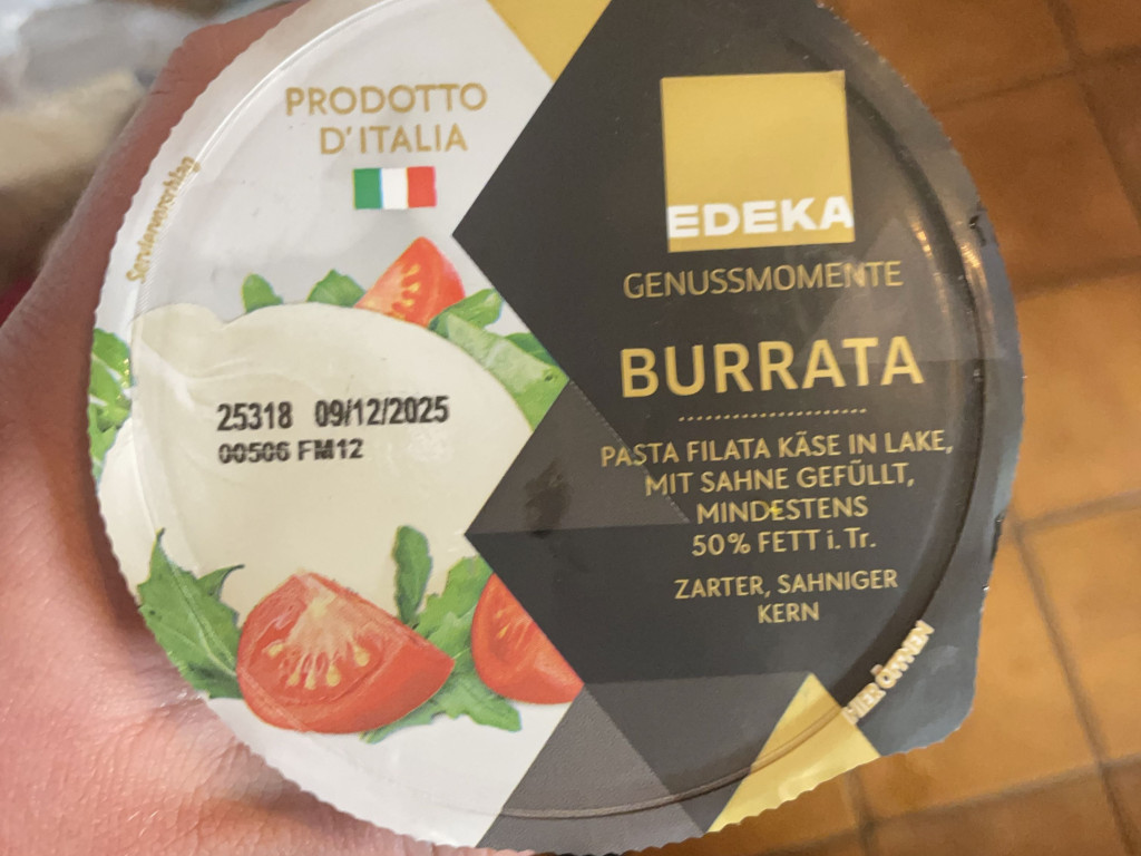 Hochgeladen von: xGio