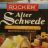 Rücker Alter Schwede von RichieRich | Uploaded by: RichieRich