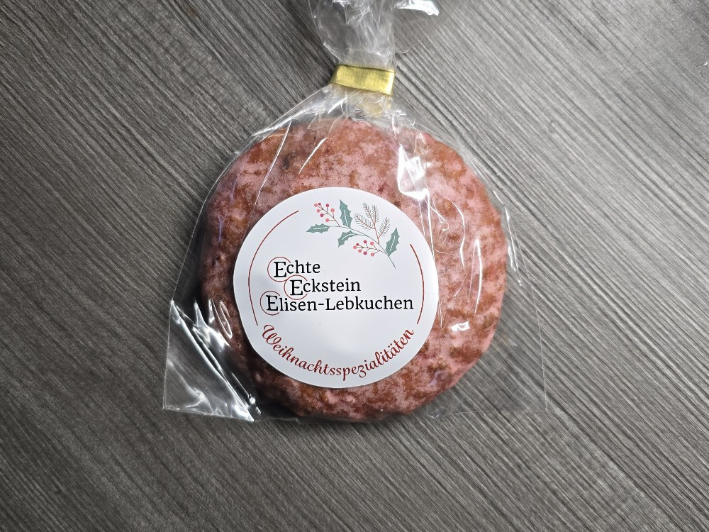 Hochgeladen von: Danijena