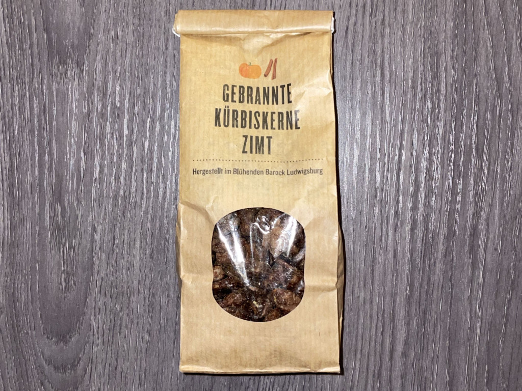 Hochgeladen von: nelestolzenberger