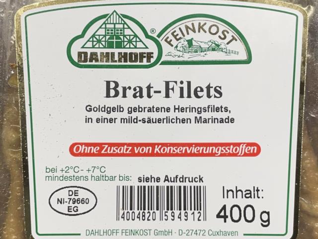 Hochgeladen von: IceAge Hochgeladen von: IceAge