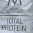 Total Protein, Buttermilk Lime von marta0210 | Hochgeladen von: marta0210