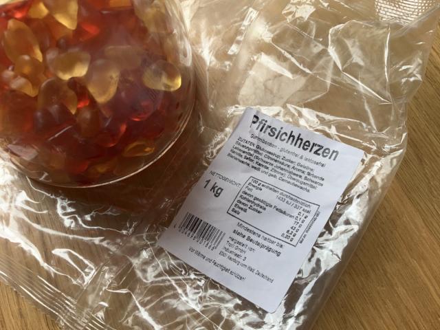 Hochgeladen von: Andante