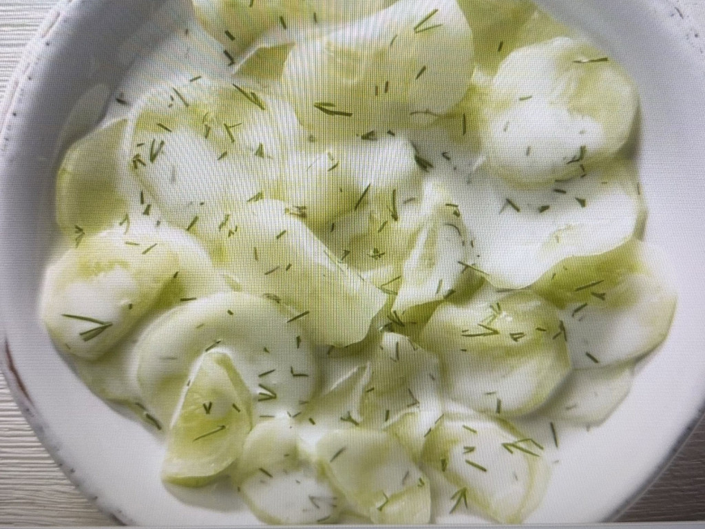 Hochgeladen von: Marius1606