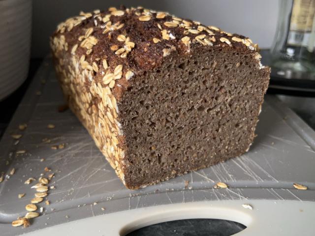 Hochgeladen von: Lena1904