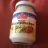 Salat Mayonnaise von hollus | Hochgeladen von: hollus