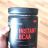 extreme Instant  BCAA  von deinesw | Hochgeladen von: deinesw