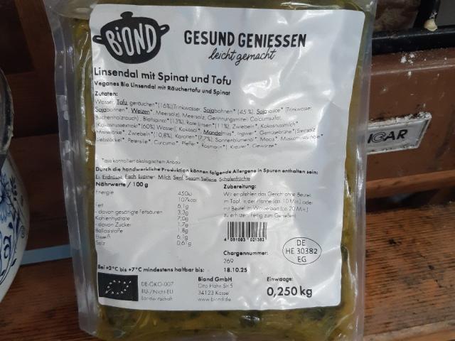 Hochgeladen von: misteule