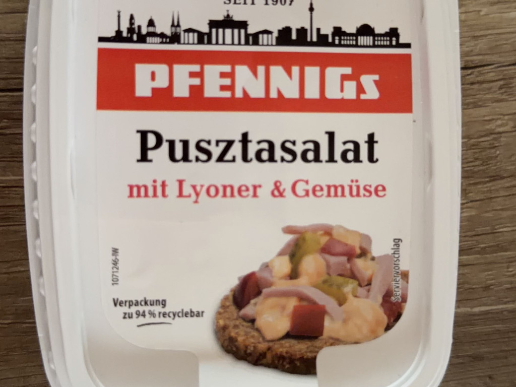 Hochgeladen von: Korni79