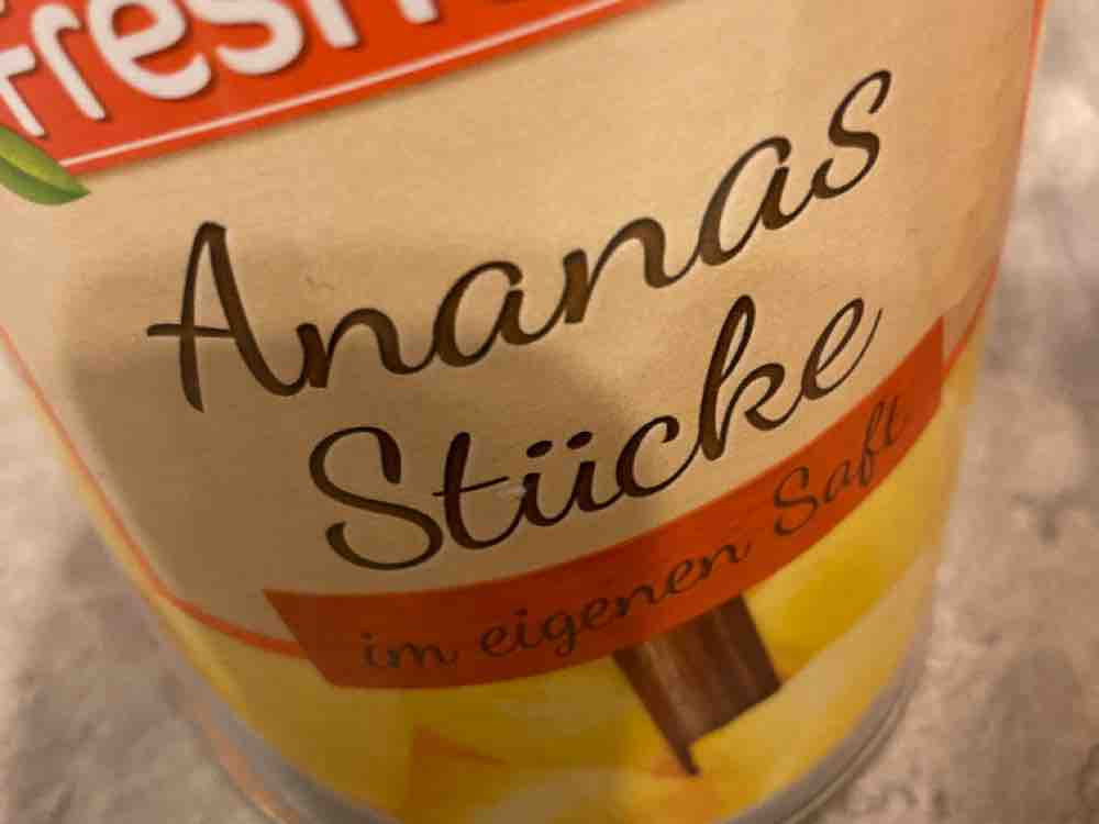 Hochgeladen von: IchNils