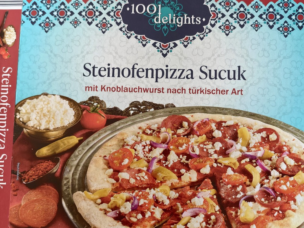 Hochgeladen von: SilinGo21