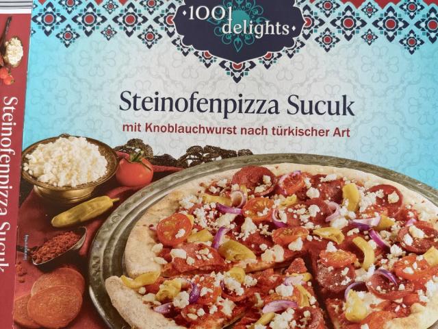 Hochgeladen von: SilinGo21