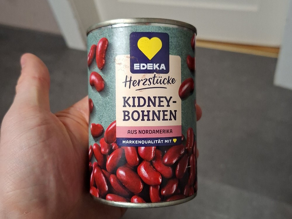 Hochgeladen von: Max the Gymrat