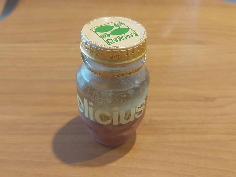 Hochgeladen von: Filofar