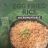 egg fried rice by edengreenwood | Hochgeladen von: edengreenwood