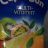 Capri-Sun, Multi -Vitamin von krombi | Hochgeladen von: krombi