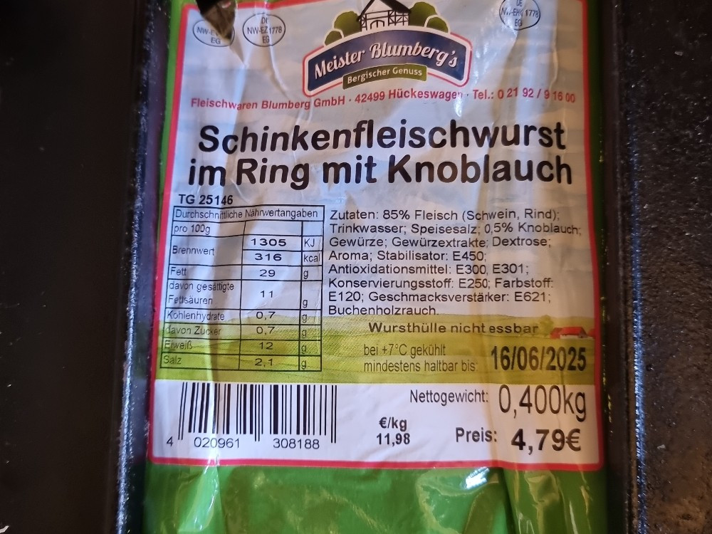 Hochgeladen von: Dhyan
