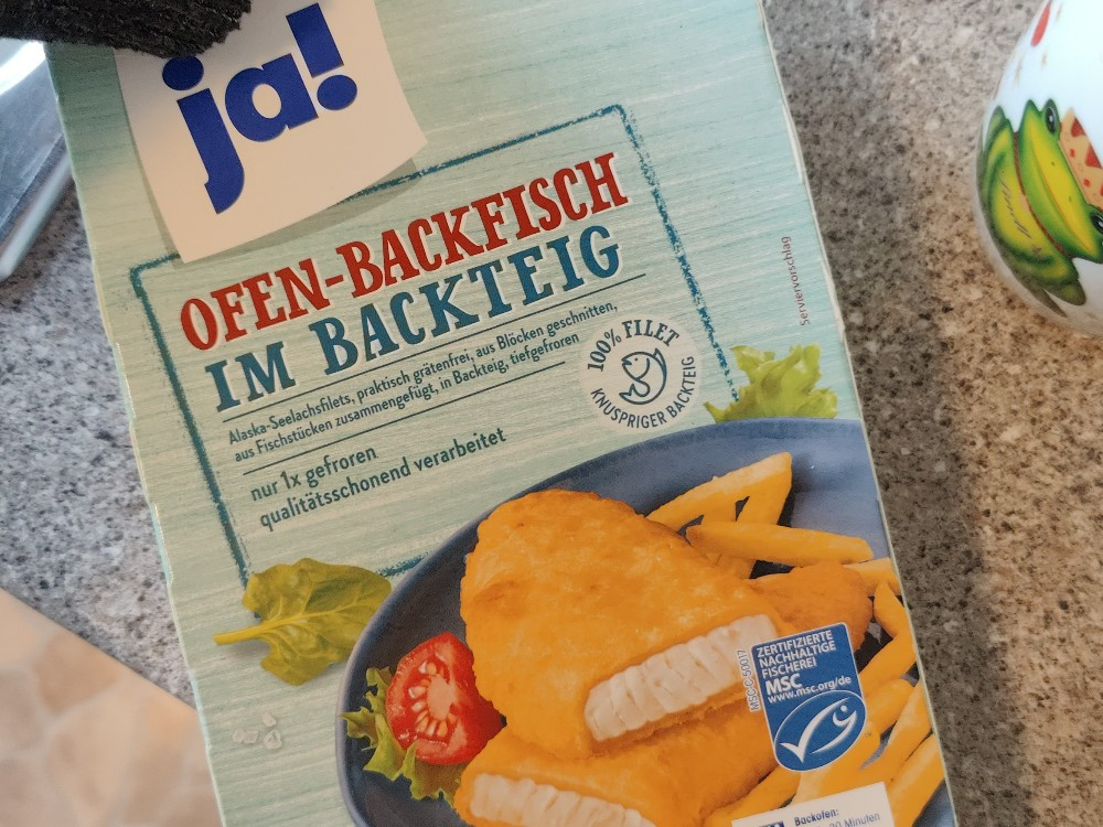 Uploaded by: Jassi27