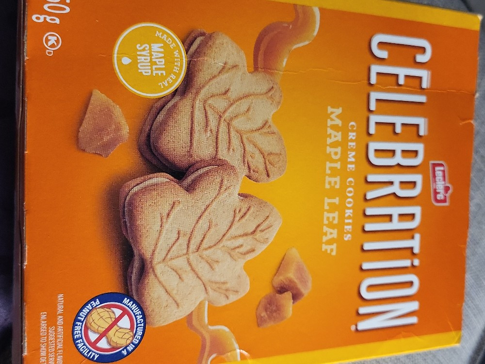 Hochgeladen von: Elvis4ever