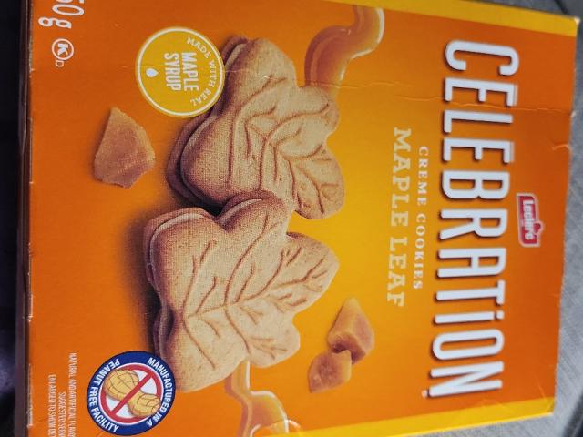 Hochgeladen von: Elvis4ever Hochgeladen von: Elvis4ever