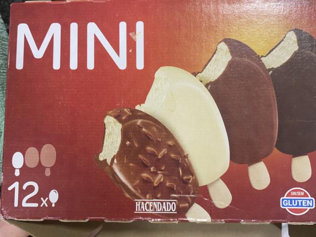 Helado by EvaTik | Uploaded by: EvaTik Helado by EvaTik | Uploaded by: EvaTik