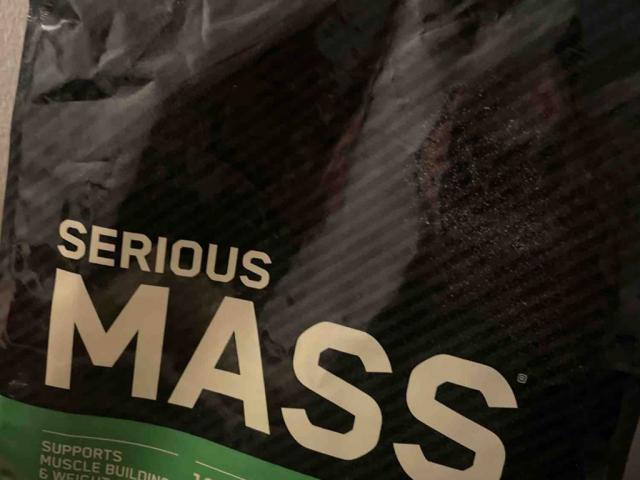 serious mass by AbbasRammal | Uploaded by: AbbasRammal