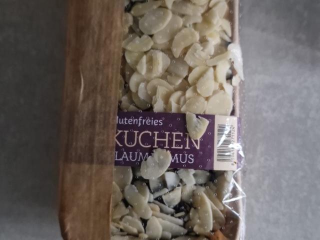 Lebkuchenbrot mit Pflaumenmus von dreckspilz | Hochgeladen von: dreckspilz Lebkuchenbrot mit Pflaumenmus von dreckspilz | Hochgeladen von: dreckspilz