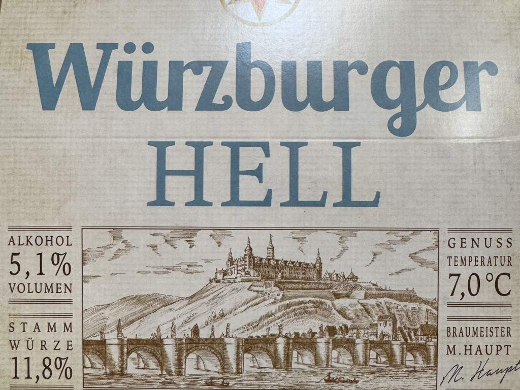 Hochgeladen von: MrVegas500 Hochgeladen von: MrVegas500