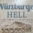 Hochgeladen von: MrVegas500