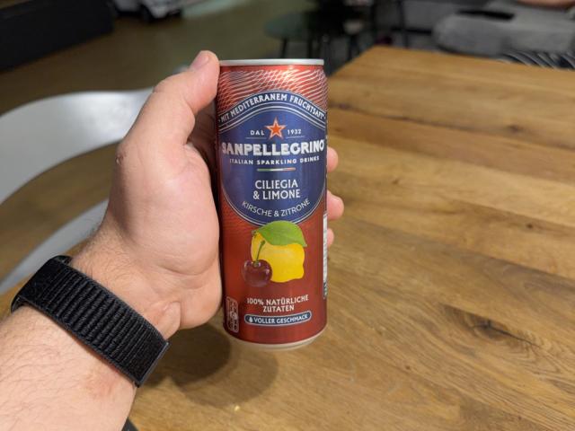 Hochgeladen von: michaelsieber