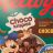 Kelloggs Choco Krospies von danielloidl | Hochgeladen von: danielloidl