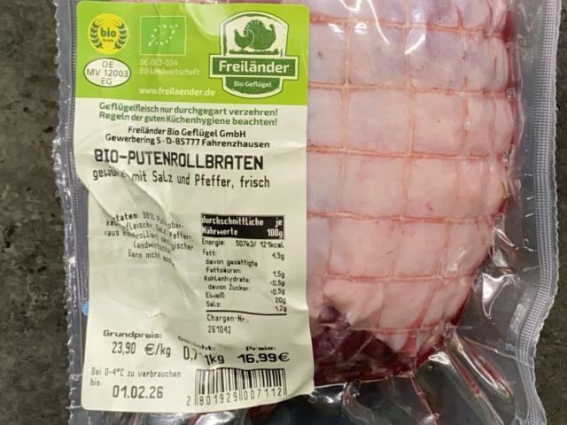 Hochgeladen von: johannmaier413