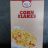 Corn Flakes von Roland 1972 | Hochgeladen von: Roland 1972