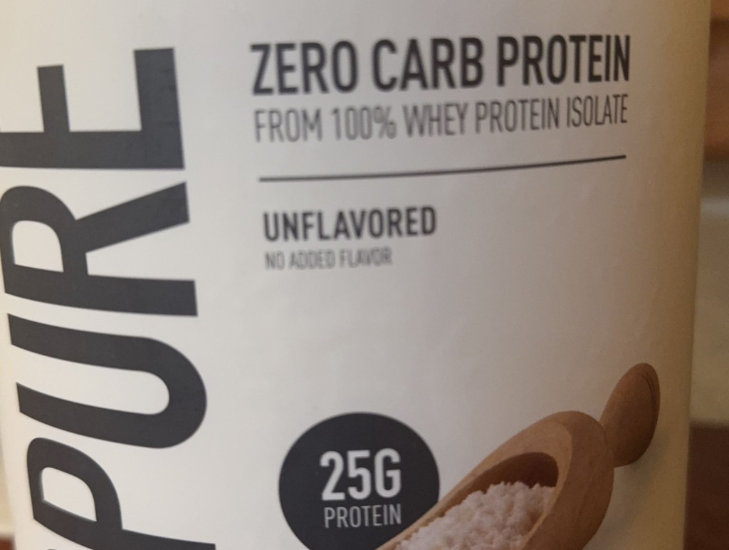 Hochgeladen von: Llyn