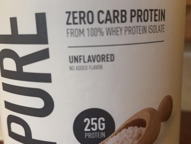 Hochgeladen von: Llyn