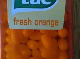 Hochgeladen von: gerhoff