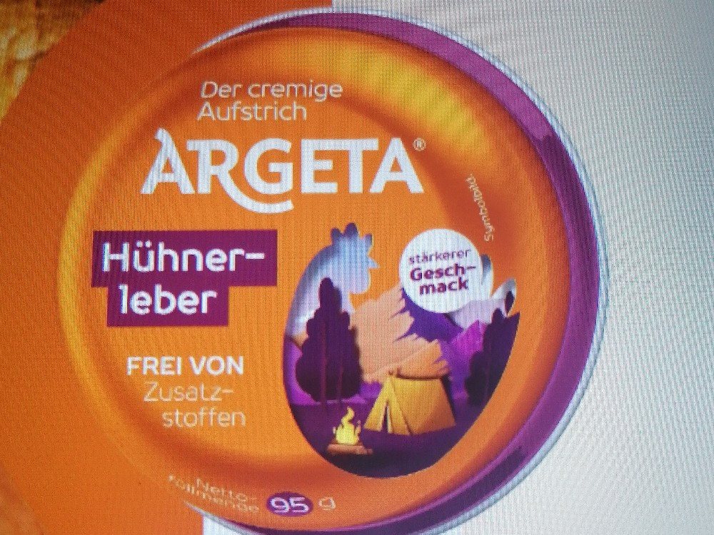Hochgeladen von: Frengel Hochgeladen von: Frengel