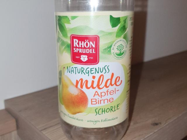 Hochgeladen von: sigma01525