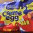 Cadbury cream egg bar, Easter egg by sonicsmama | Hochgeladen von: sonicsmama