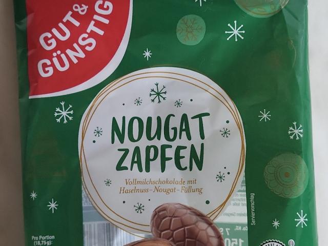 Hochgeladen von: Dr.Klenck Hochgeladen von: Dr.Klenck