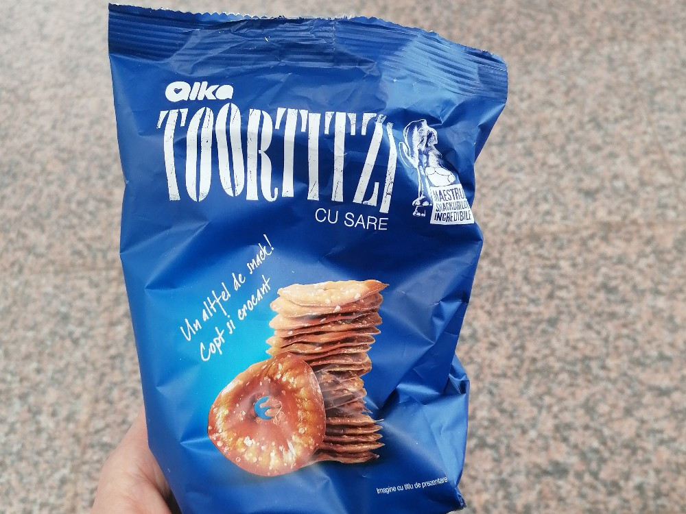 Hochgeladen von: feebli