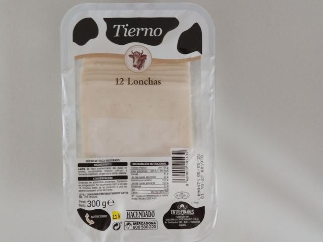 Queso de vaca, tierno by felicia74 | Hochgeladen von: felicia74