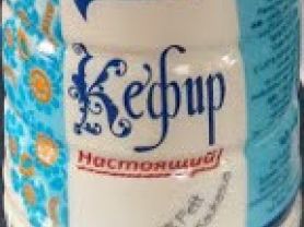 Kefir mild | Hochgeladen von: juniper.dawn Kefir mild | Hochgeladen von: juniper.dawn