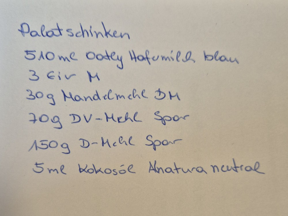 Hochgeladen von: Sandra198922