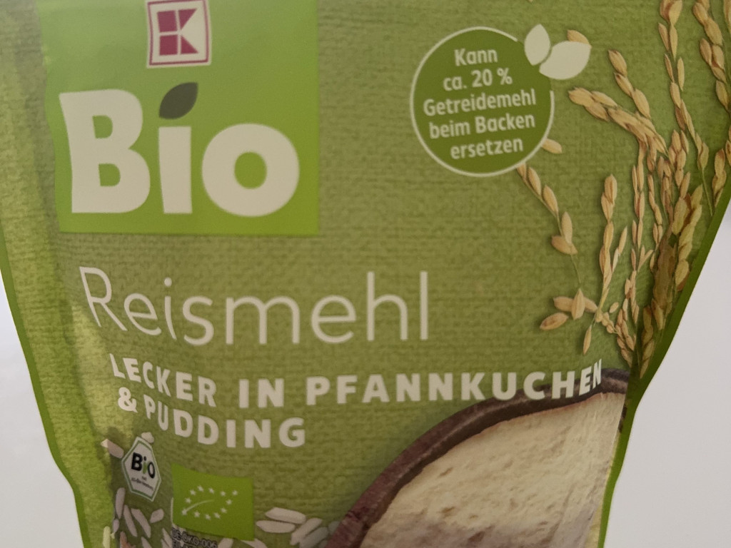 Hochgeladen von: jkogie
