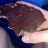 Nutellaschnitten, Nutella von kevwin | Hochgeladen von: kevwin
